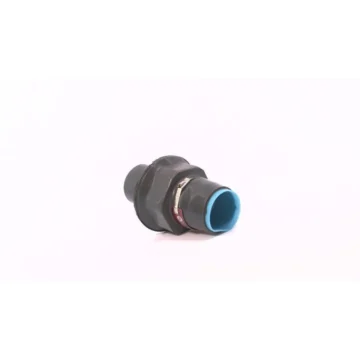 PRUNF305