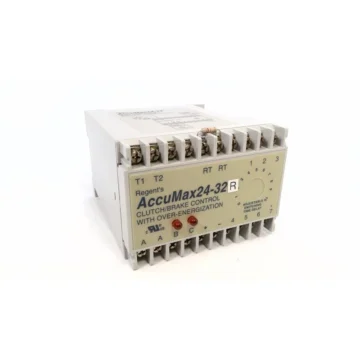 ACCUMAX24-32R