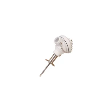 Датчик температуры сопротивления R1T185L-483-008(3/4)-00-8HN63