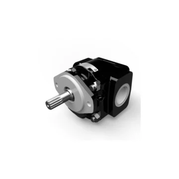 Насос PGP505A0030CJ1H1ND3D2B1B1