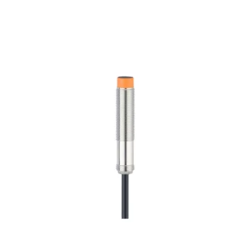 Индуктивный датчик IFK3004-BPKG/I/2M-IF7105