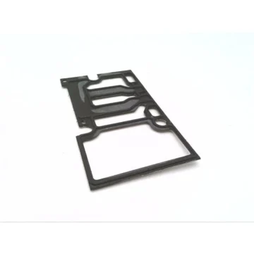Аксессуар серии ISYS ISO HB PS561AP