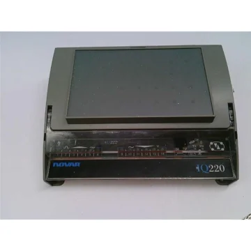 Контроллер IQ222-4000K4