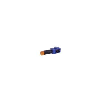 Регулятор давления DR6DP2-53/75YM/12