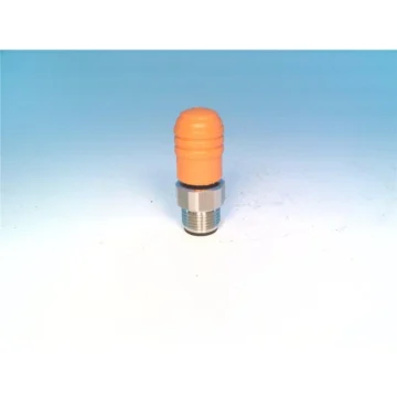 Разъем для аналоговых модулей AS-INTERFACE PLUG AC2516,AC5222,AC5223-E75222