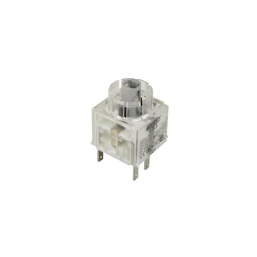 Контактный блок BTL5