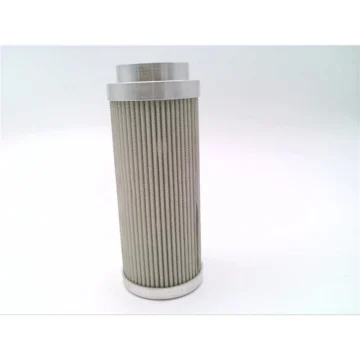 E3042B-U03