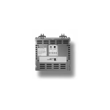 Регулятор скорости VFD66FBA