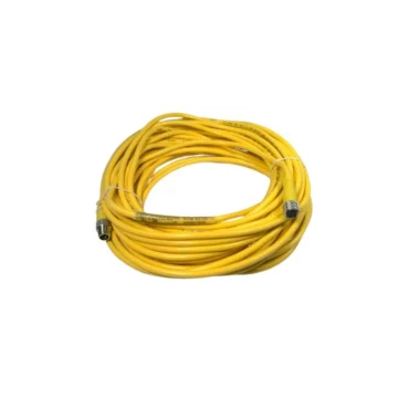 Узел элемента 443030A10M150