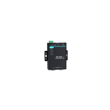 UC-7110-LX