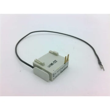 Варистор подавителя перенапряжений 3TX7402-3L