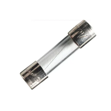 Фуз 270-1052