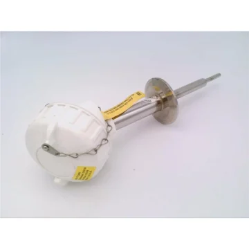 PYROMATION INC R1T185L88R483-04(1/2)-CIP-2-5-63,T-440-385U-S(0-150)F