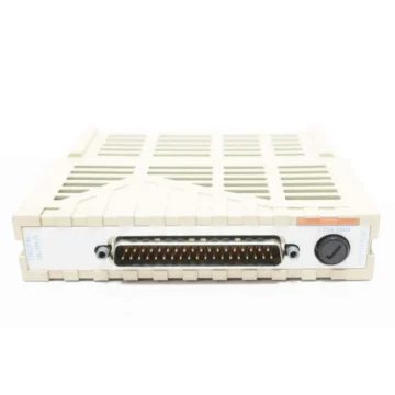 Модуль цифрового выхода 1C31125G02