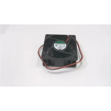 Вентилятор EE60252B1-000U-A99