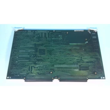 Плата компьютера UM873C