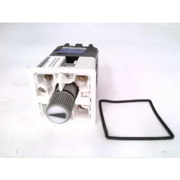 910PDD011