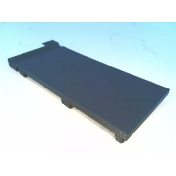 RAD-PC3000-TOP-CASE