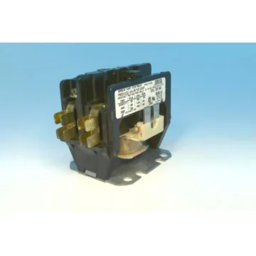 Магнитный контактор C302U20