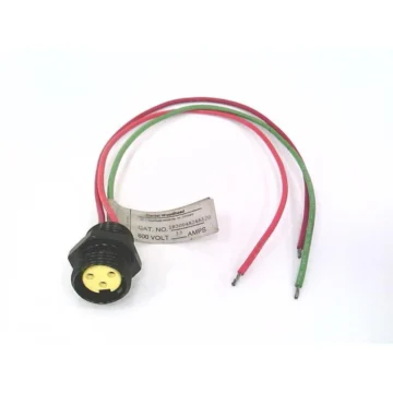 Сенсорные кабели 1R3004A24A120