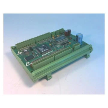 CS0015