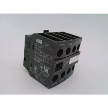 1SBN010140R1031