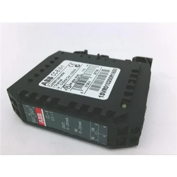 Преобразователь тока 1SVR010200R1600