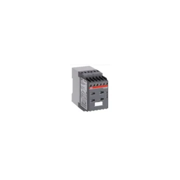 ASEA BROWN BOVERI 1SVR450125R0100