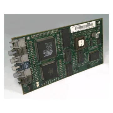 3ADT312700R0001