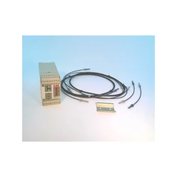 Модуль адаптера главной полевой шины NMFA-01-KIT