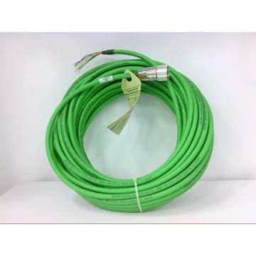 Кабель обратной связи резольвера CBL091SF-R