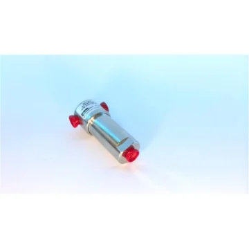 Корпус фильтра OEM 91S6-1/4