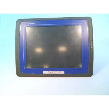 Сенсорный экран HMI E1101/TETRA PAK