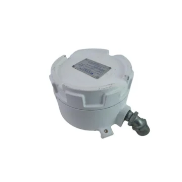 Датчик уровня точки RF18EC1G1