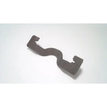 Электрическая вешалка K12