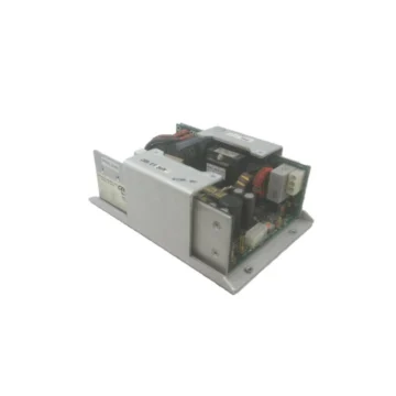 Источник питания 05D-0124-21C