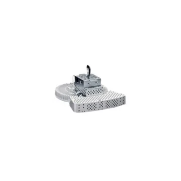 Осветительный прибор KBL-A-UV-H-50K-8-UL-10V