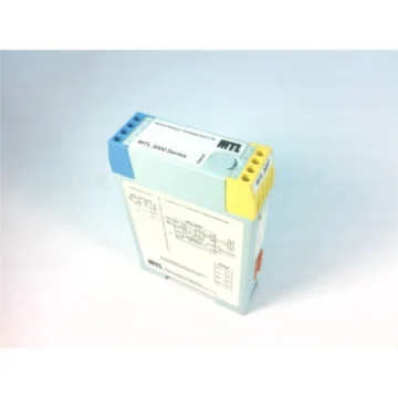 MTL-3057