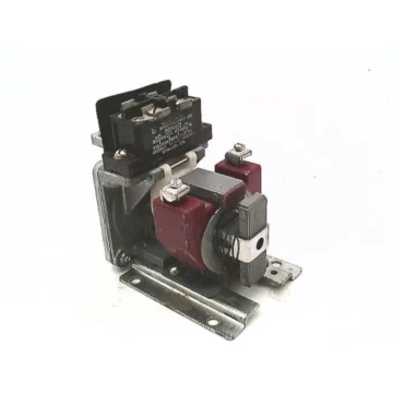 Таймер D80NA20