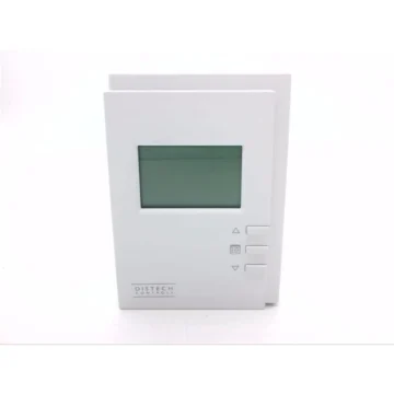 PDITE-SMRTVUH-01