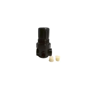 Регулятор R91-221R