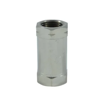 Регулятор расхода GX-7.00
