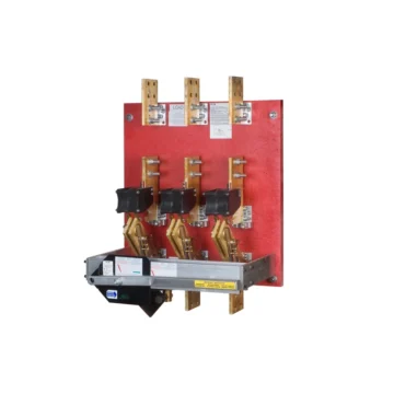 Контактный переключатель CB2033N120480G