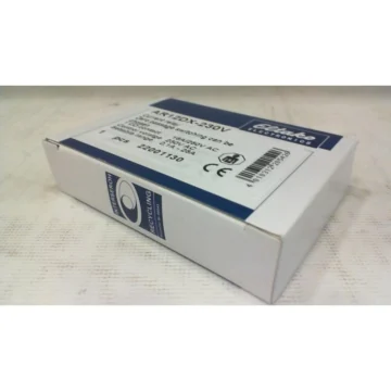 AR12-001-230V