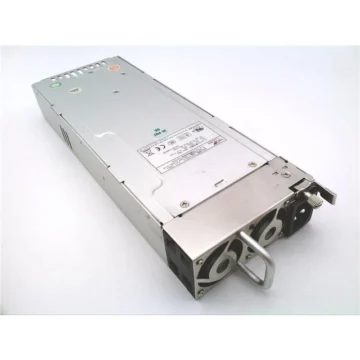 Источник питания R2W-5600P-R
