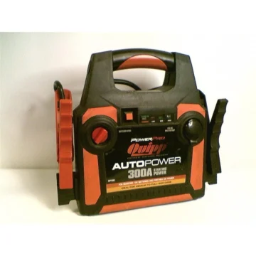 DP300