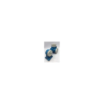 Измеритель расхода 30HP22-9CBBA83A21P