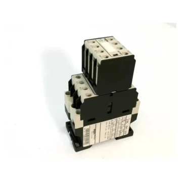 Контактор DL 5K-22