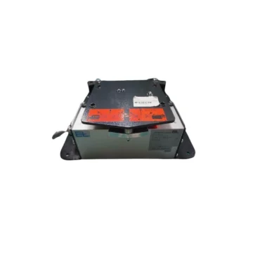 ELGUIDER DR-2275