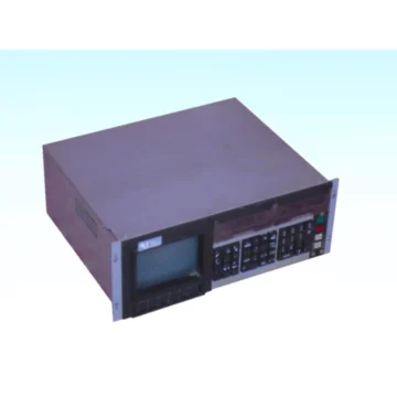 TRIA-4000